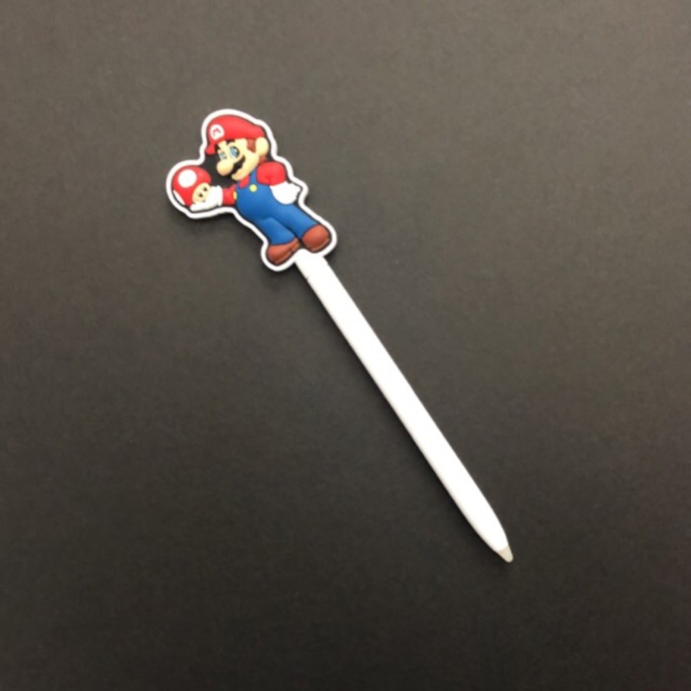 Nintendo Mario DS /DSI Stylus